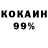 Кетамин VHQ Altunya Shaim.