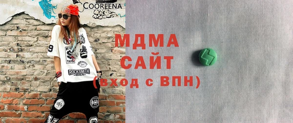 амф Балахна