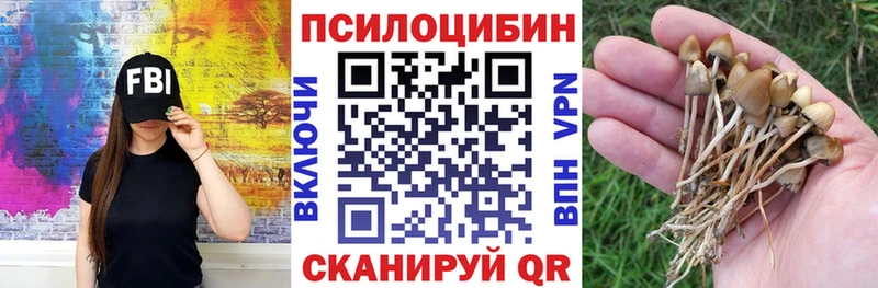 гидра маркетплейс Сатка Галлюциногенные грибы мухоморы